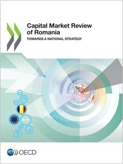 Capital Market Review of Romania-2022-250X350